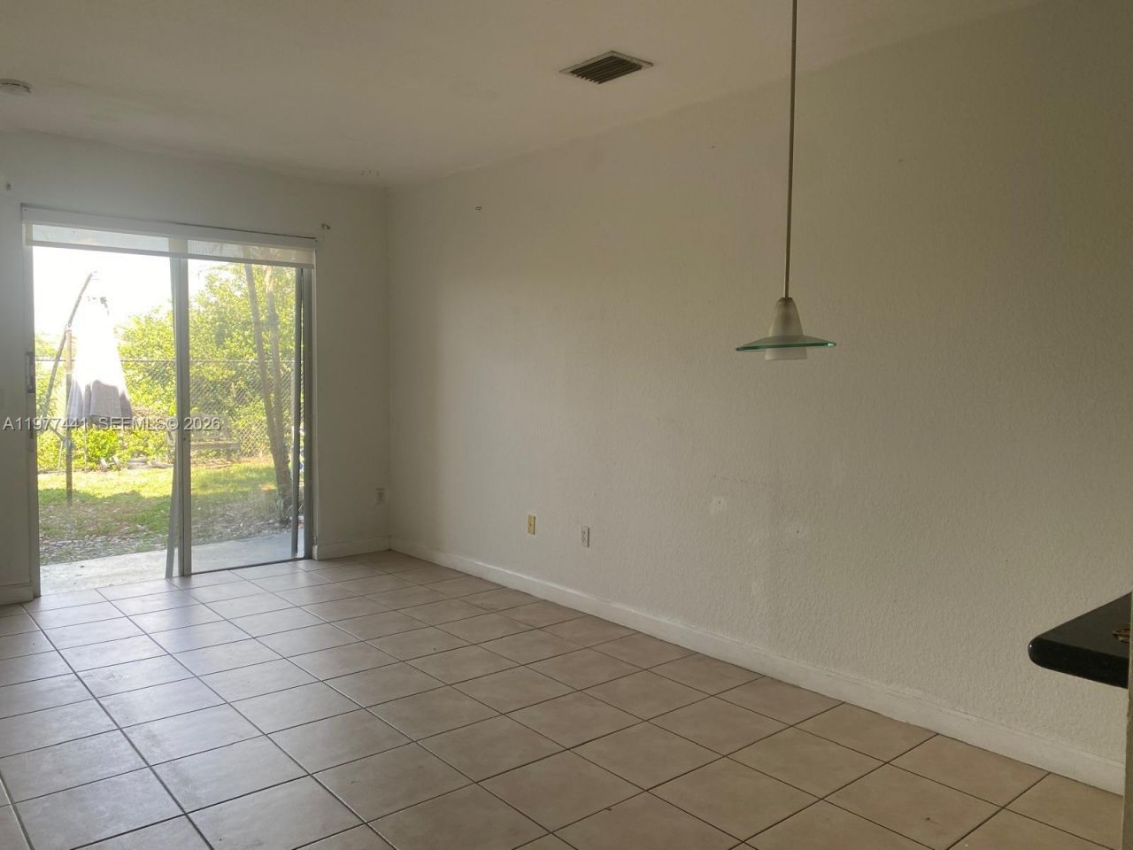 17630 NW 73rd Ave, Unit 102-4, Hialeah, FL 33015 Photo