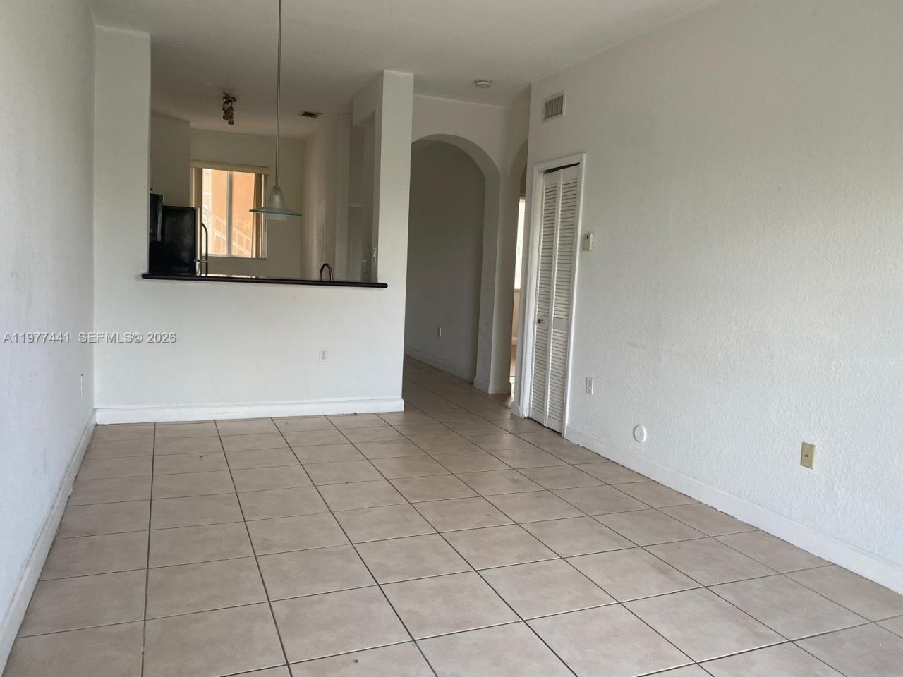17630 NW 73rd Ave, Unit 102-4, Hialeah, FL 33015 Photo