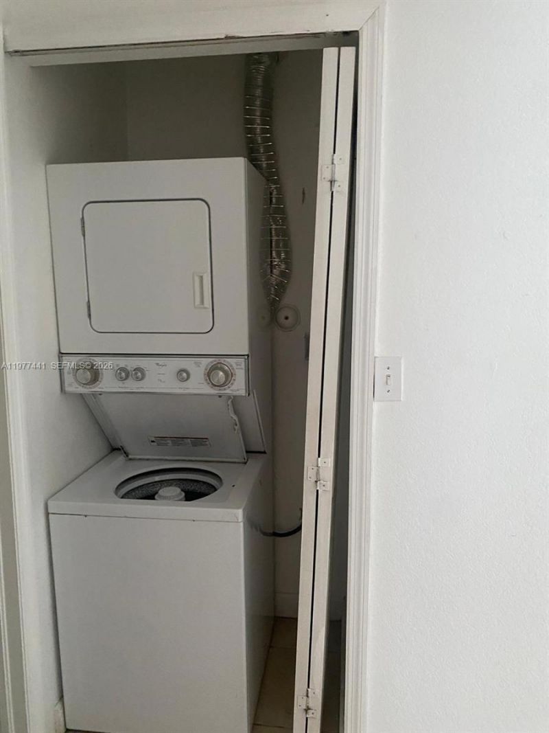 17630 NW 73rd Ave, Unit 102-4, Hialeah, FL 33015 Photo