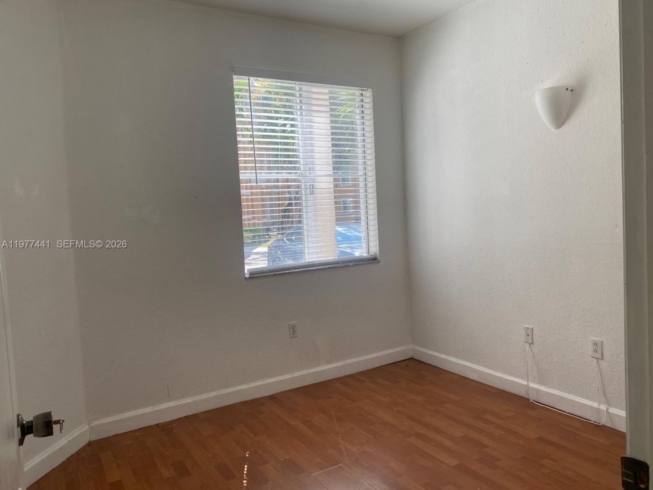 17630 NW 73rd Ave, Unit 102-4, Hialeah, FL 33015 Photo