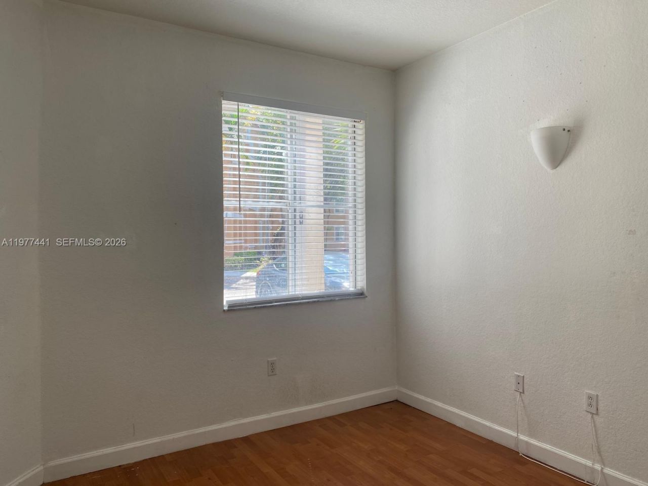 17630 NW 73rd Ave, Unit 102-4, Hialeah, FL 33015 Photo