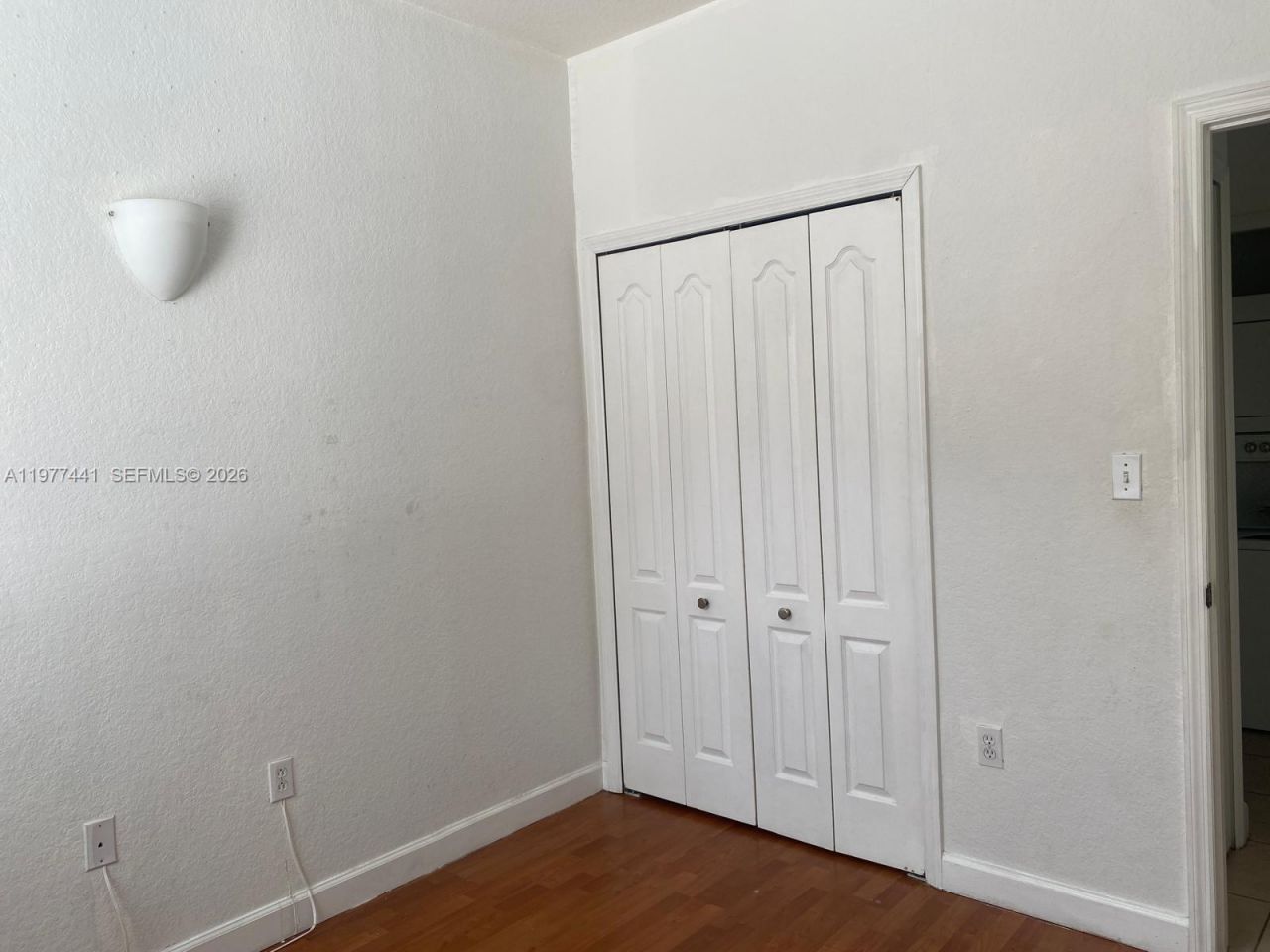 17630 NW 73rd Ave, Unit 102-4, Hialeah, FL 33015 Photo