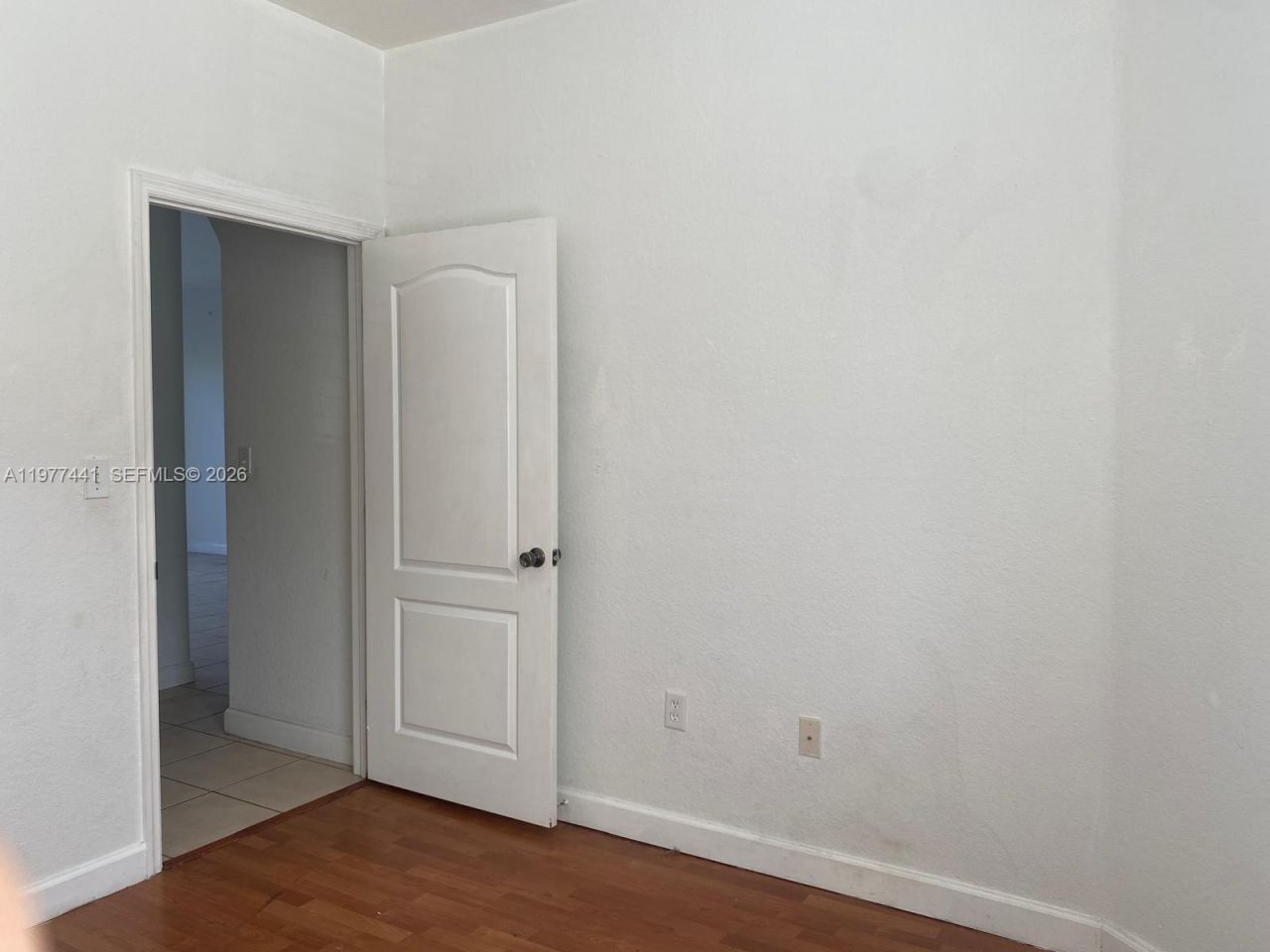17630 NW 73rd Ave, Unit 102-4, Hialeah, FL 33015 Photo