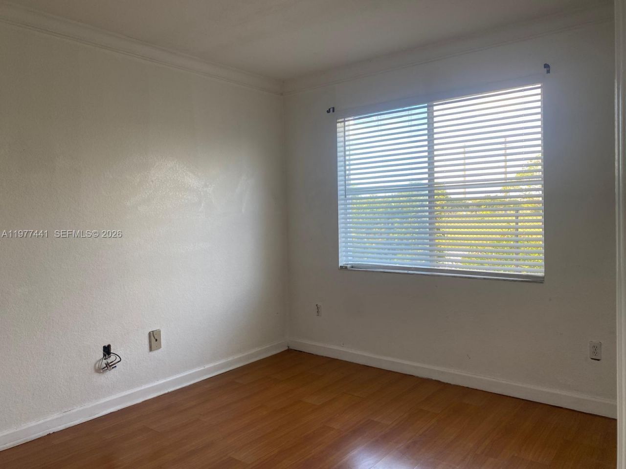 17630 NW 73rd Ave, Unit 102-4, Hialeah, FL 33015 Photo