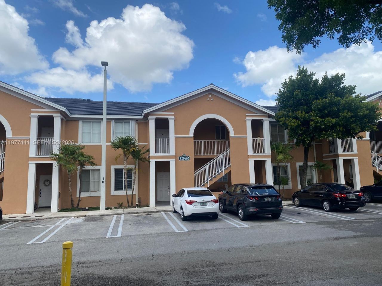 17630 NW 73rd Ave, Unit 102-4, Hialeah, FL 33015 Photo