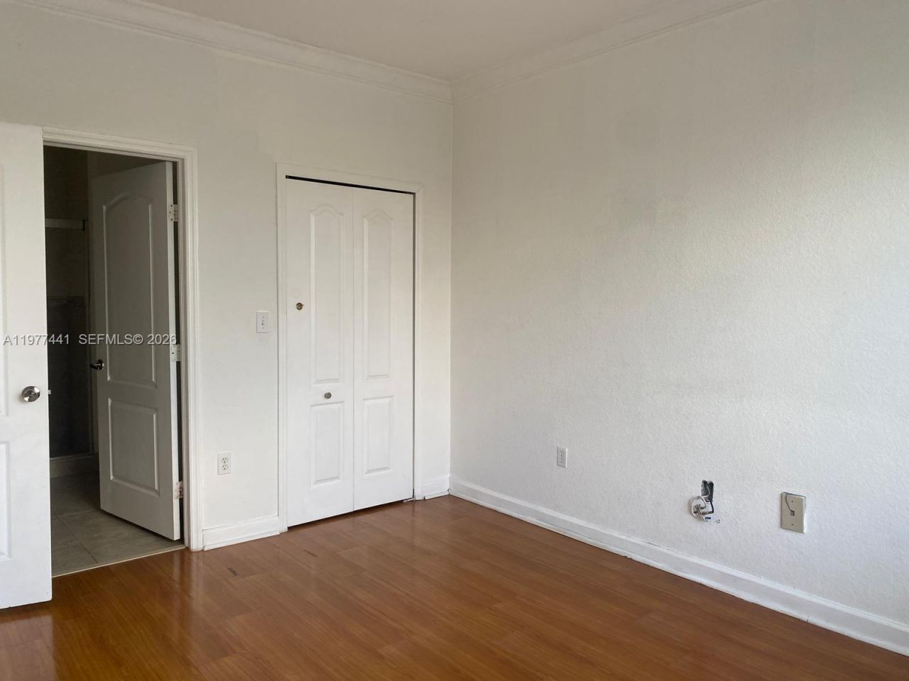 17630 NW 73rd Ave, Unit 102-4, Hialeah, FL 33015 Photo