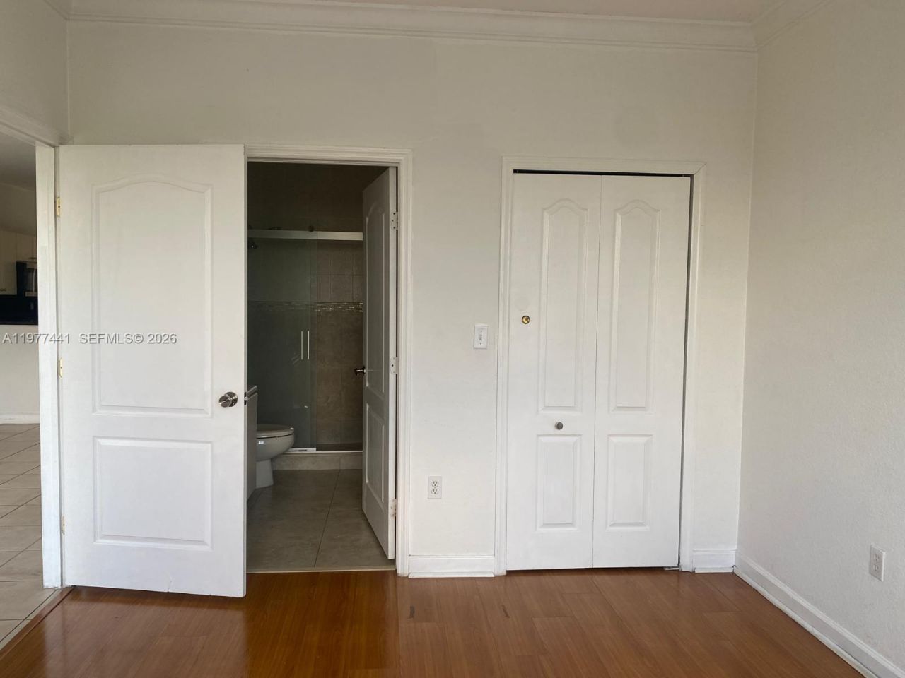 17630 NW 73rd Ave, Unit 102-4, Hialeah, FL 33015 Photo