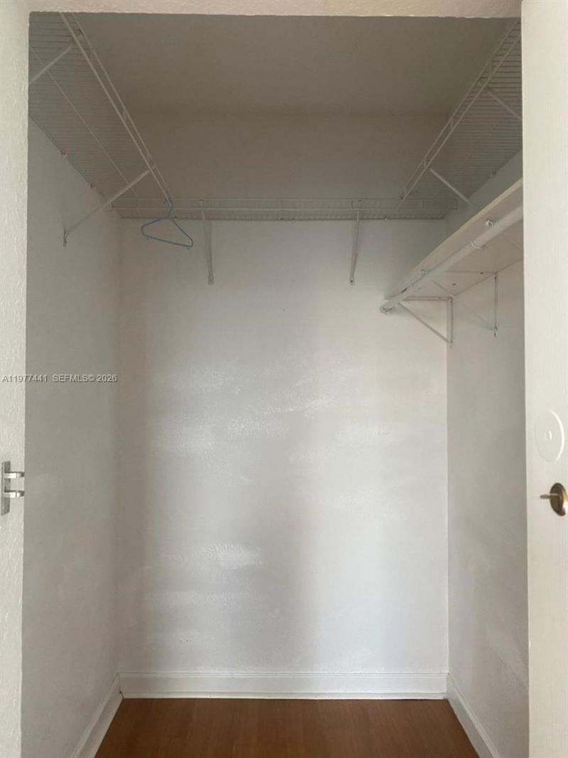 17630 NW 73rd Ave, Unit 102-4, Hialeah, FL 33015 Photo