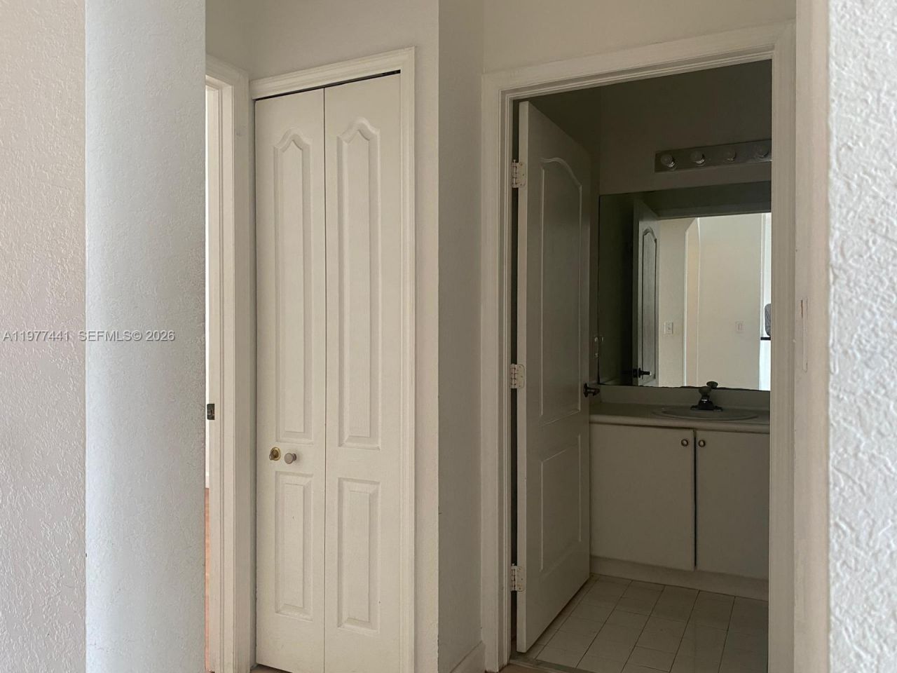 17630 NW 73rd Ave, Unit 102-4, Hialeah, FL 33015 Photo
