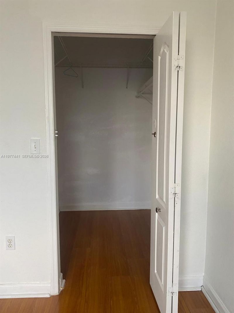 17630 NW 73rd Ave, Unit 102-4, Hialeah, FL 33015 Photo
