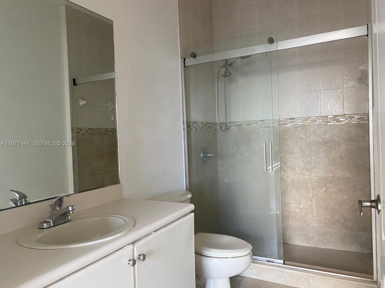 17630 NW 73rd Ave, Unit 102-4, Hialeah, FL 33015 Photo