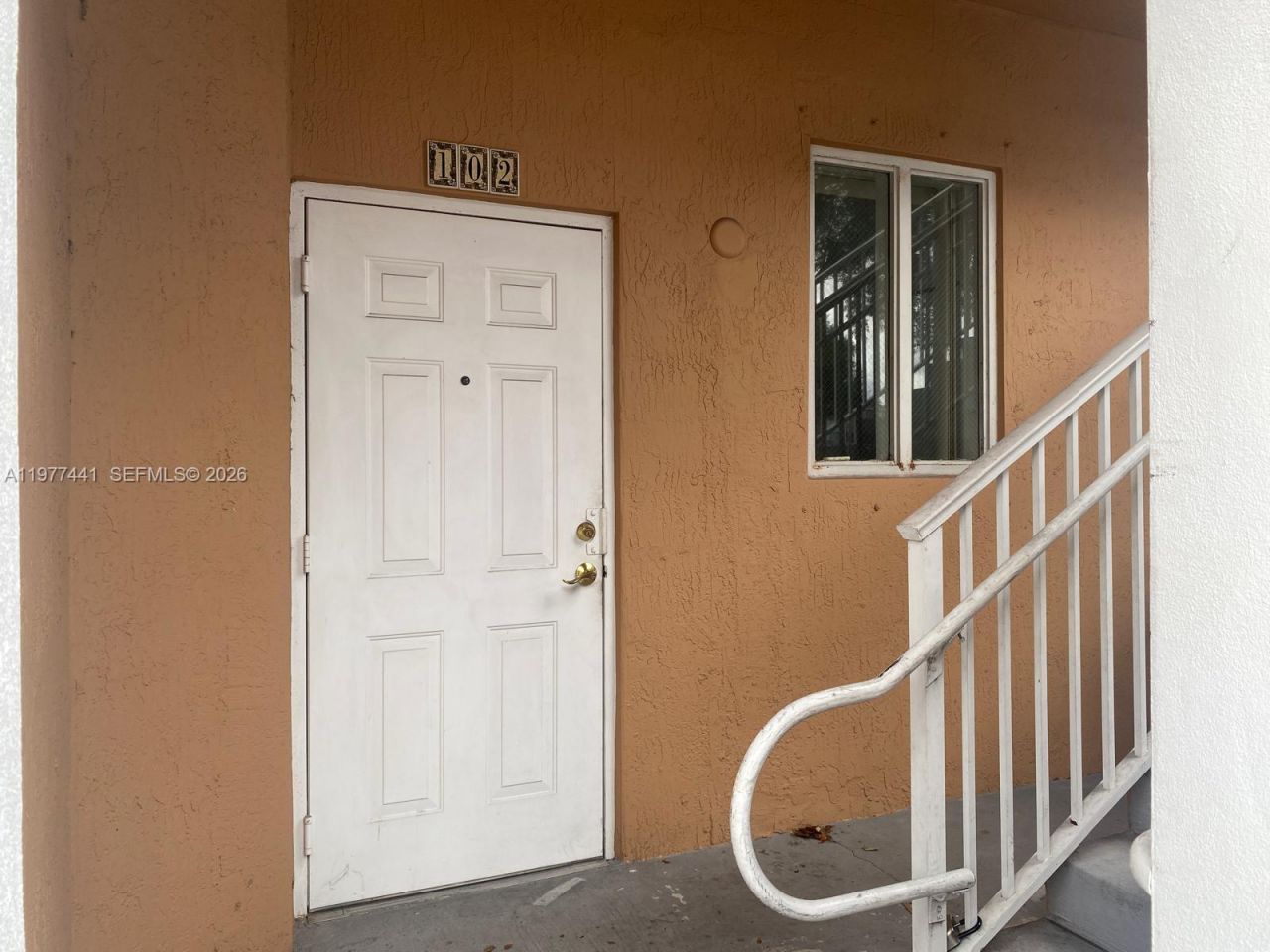 17630 NW 73rd Ave, Unit 102-4, Hialeah, FL 33015 Photo