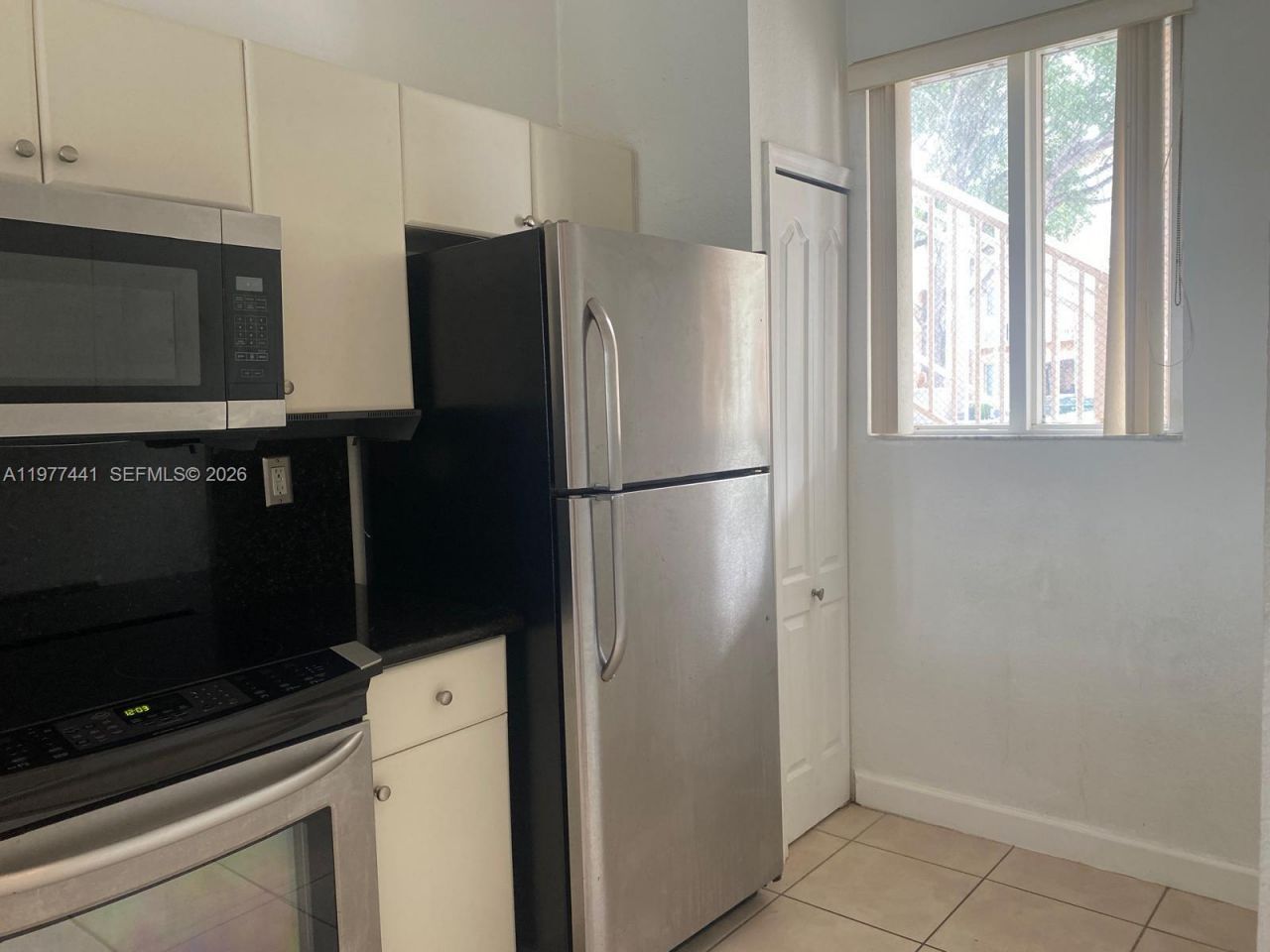 17630 NW 73rd Ave, Unit 102-4, Hialeah, FL 33015 Photo
