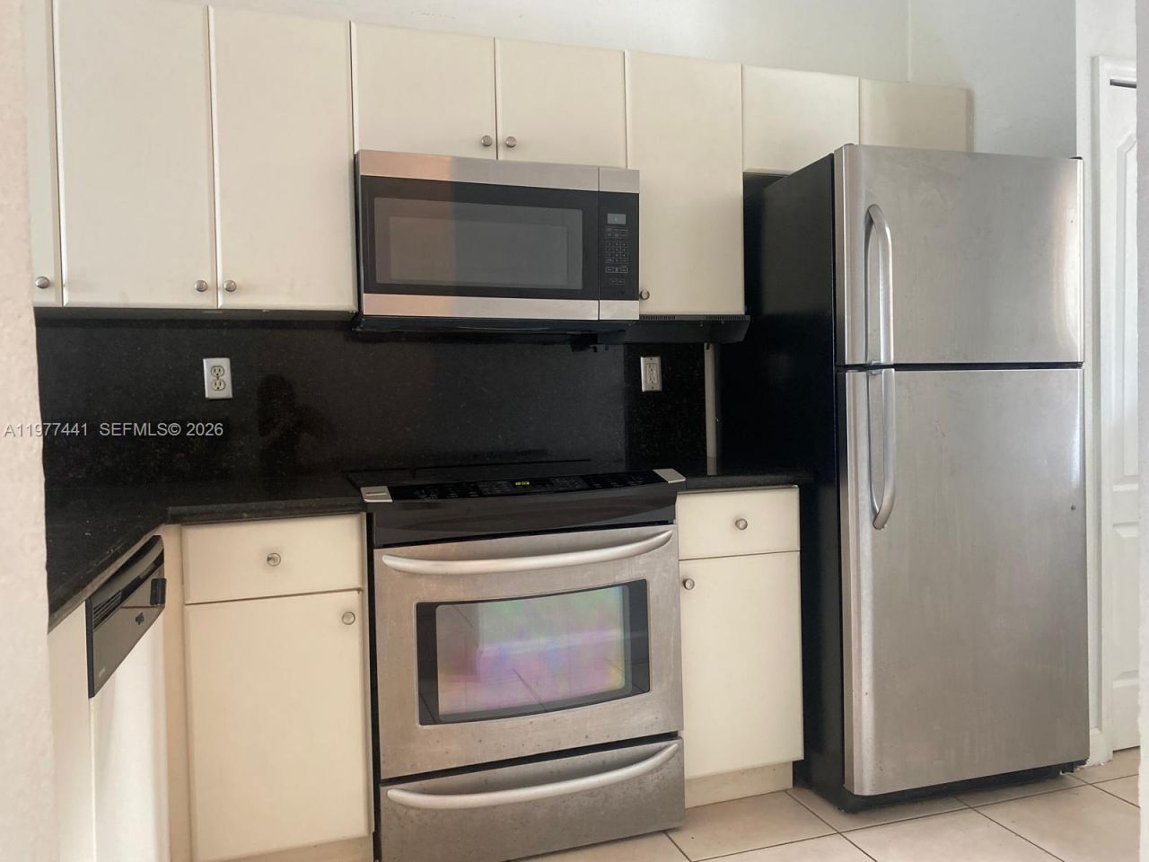 17630 NW 73rd Ave, Unit 102-4, Hialeah, FL 33015 Photo