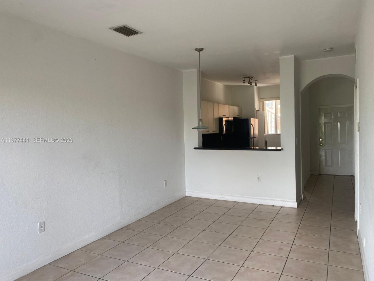 17630 NW 73rd Ave, Unit 102-4, Hialeah, FL 33015 Photo