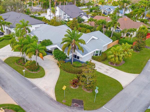 10101 SW 145th St, Miami, FL 33176