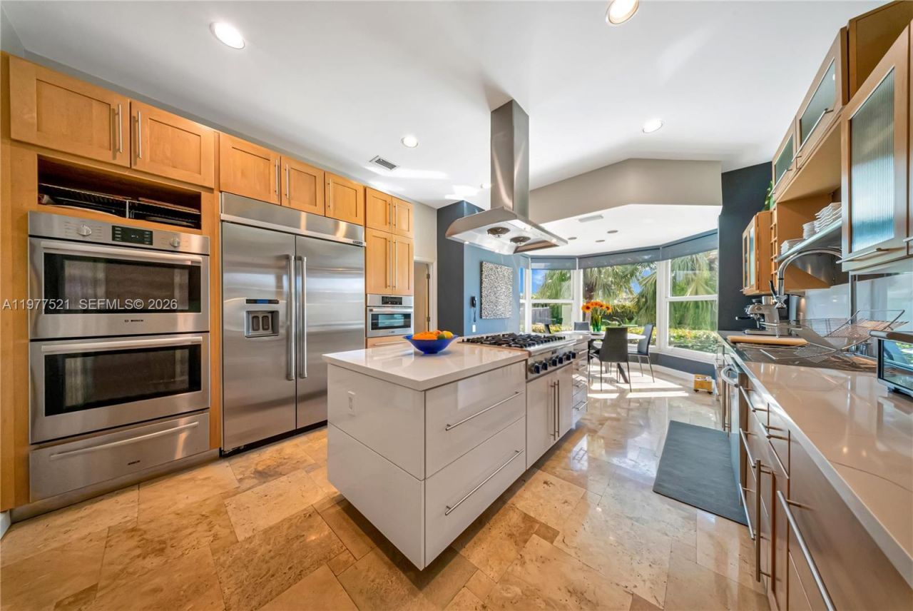 10101 SW 145th St, Miami, FL 33176 Photo