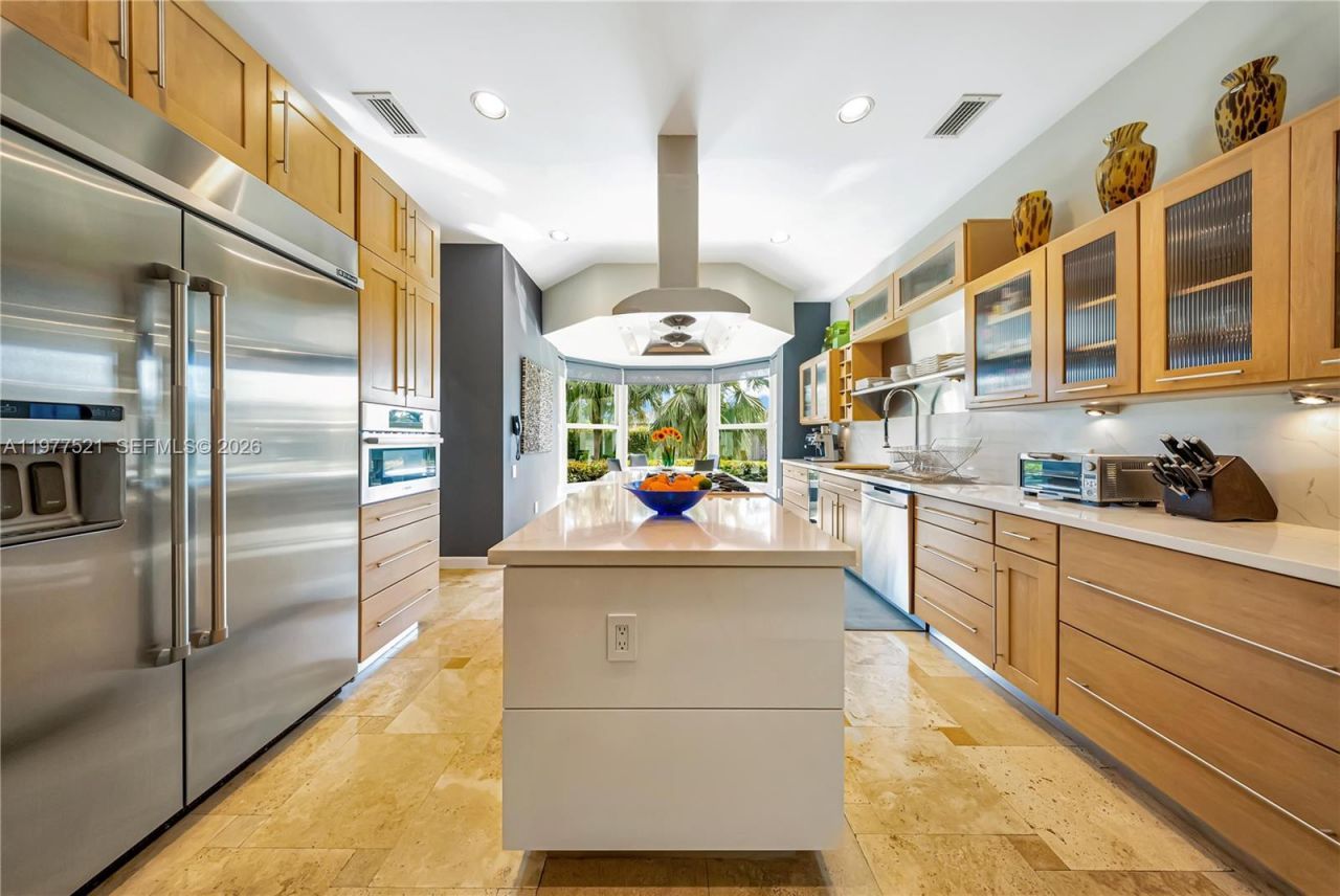 10101 SW 145th St, Miami, FL 33176 Photo