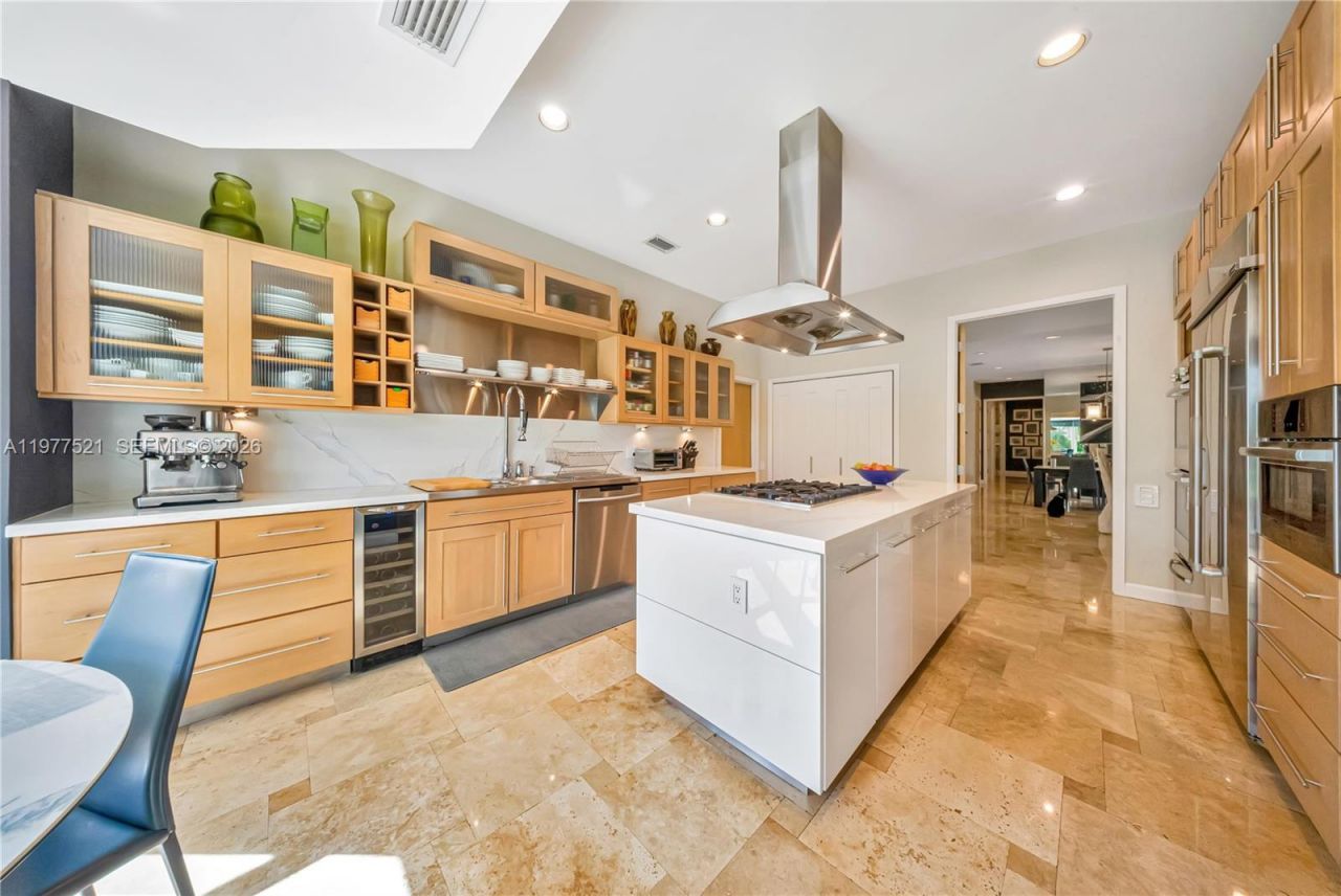 10101 SW 145th St, Miami, FL 33176 Photo