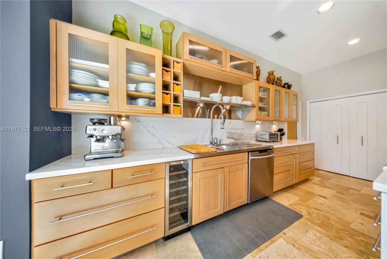 10101 SW 145th St, Miami, FL 33176 Photo