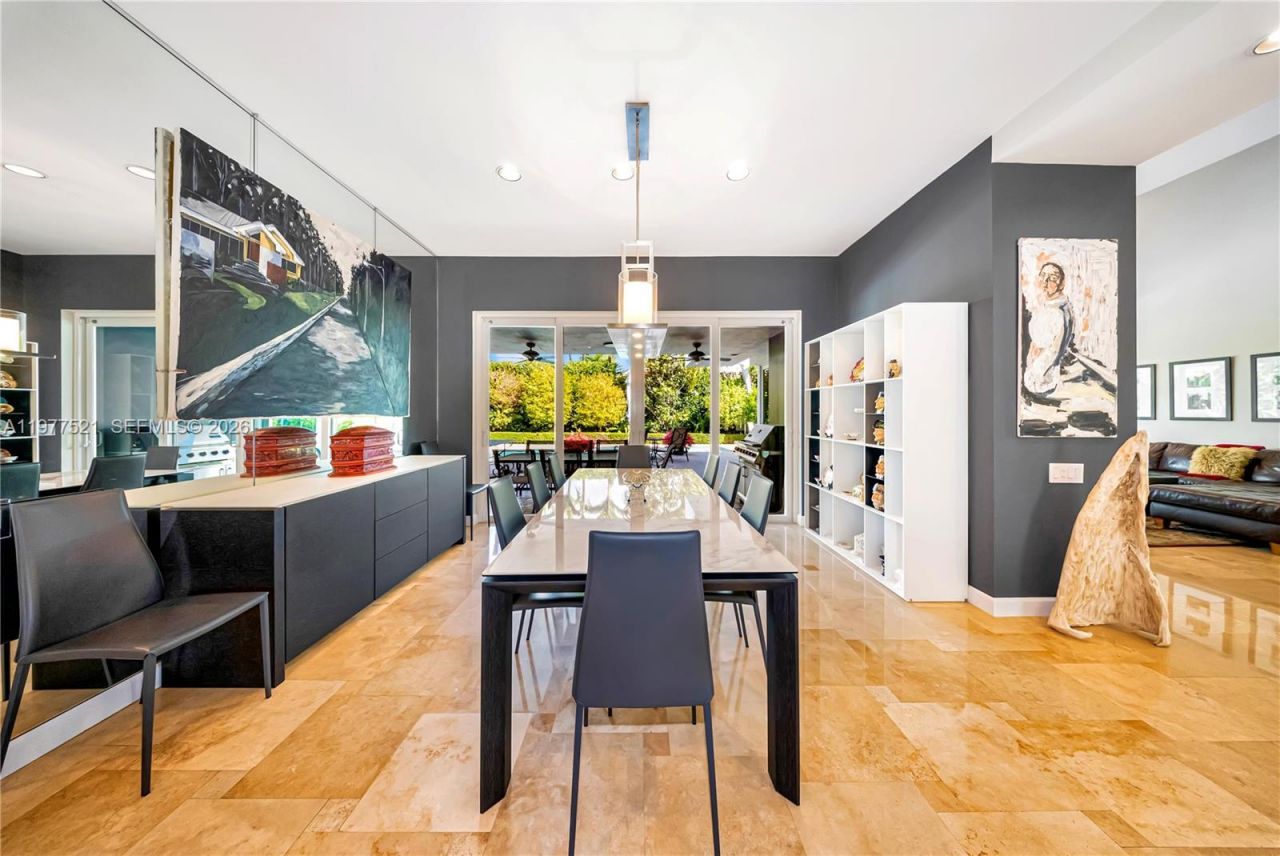 10101 SW 145th St, Miami, FL 33176 Photo