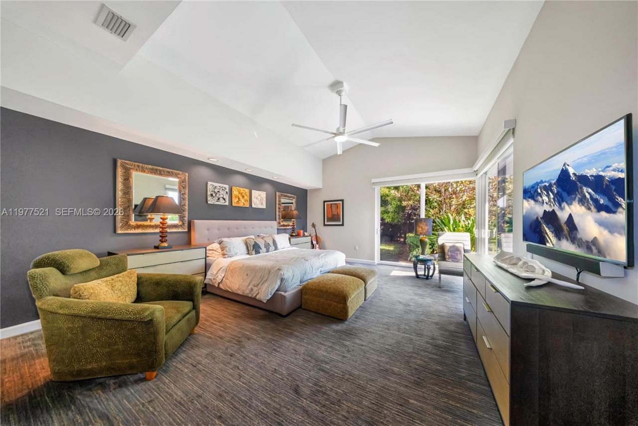 10101 SW 145th St, Miami, FL 33176 Photo