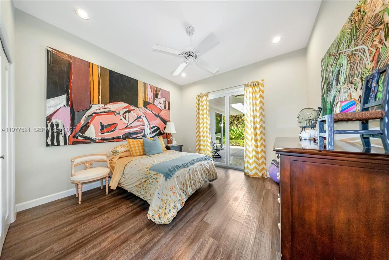 10101 SW 145th St, Miami, FL 33176 Photo