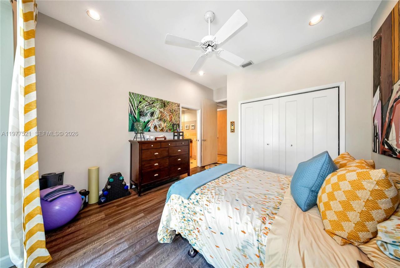 10101 SW 145th St, Miami, FL 33176 Photo