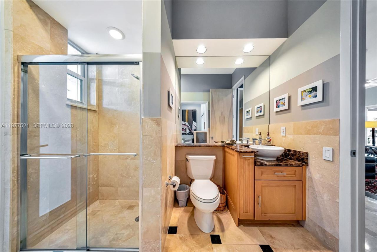 10101 SW 145th St, Miami, FL 33176 Photo