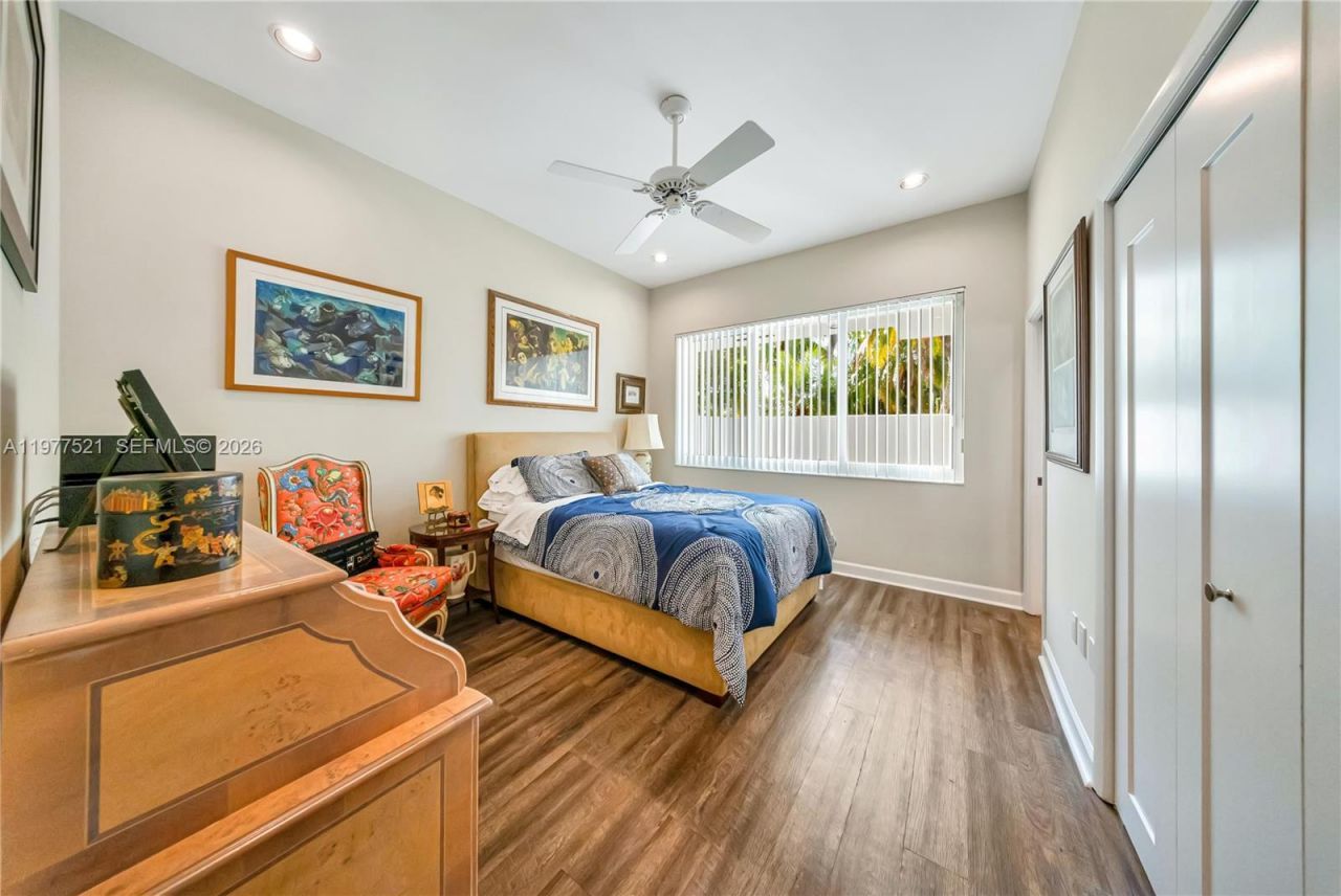 10101 SW 145th St, Miami, FL 33176 Photo