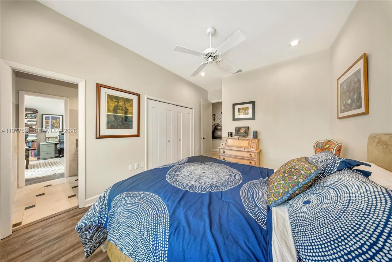 10101 SW 145th St, Miami, FL 33176 Photo