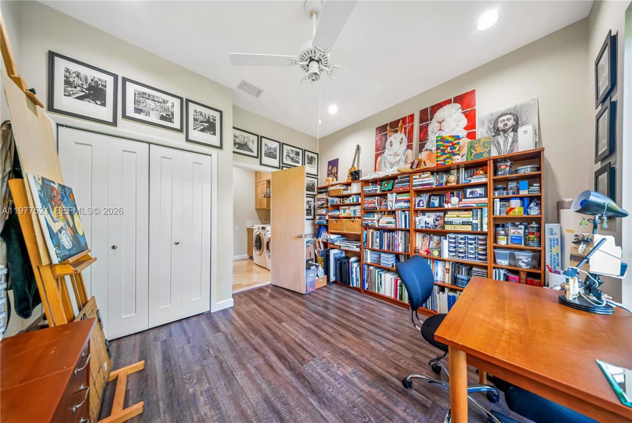 10101 SW 145th St, Miami, FL 33176 Photo