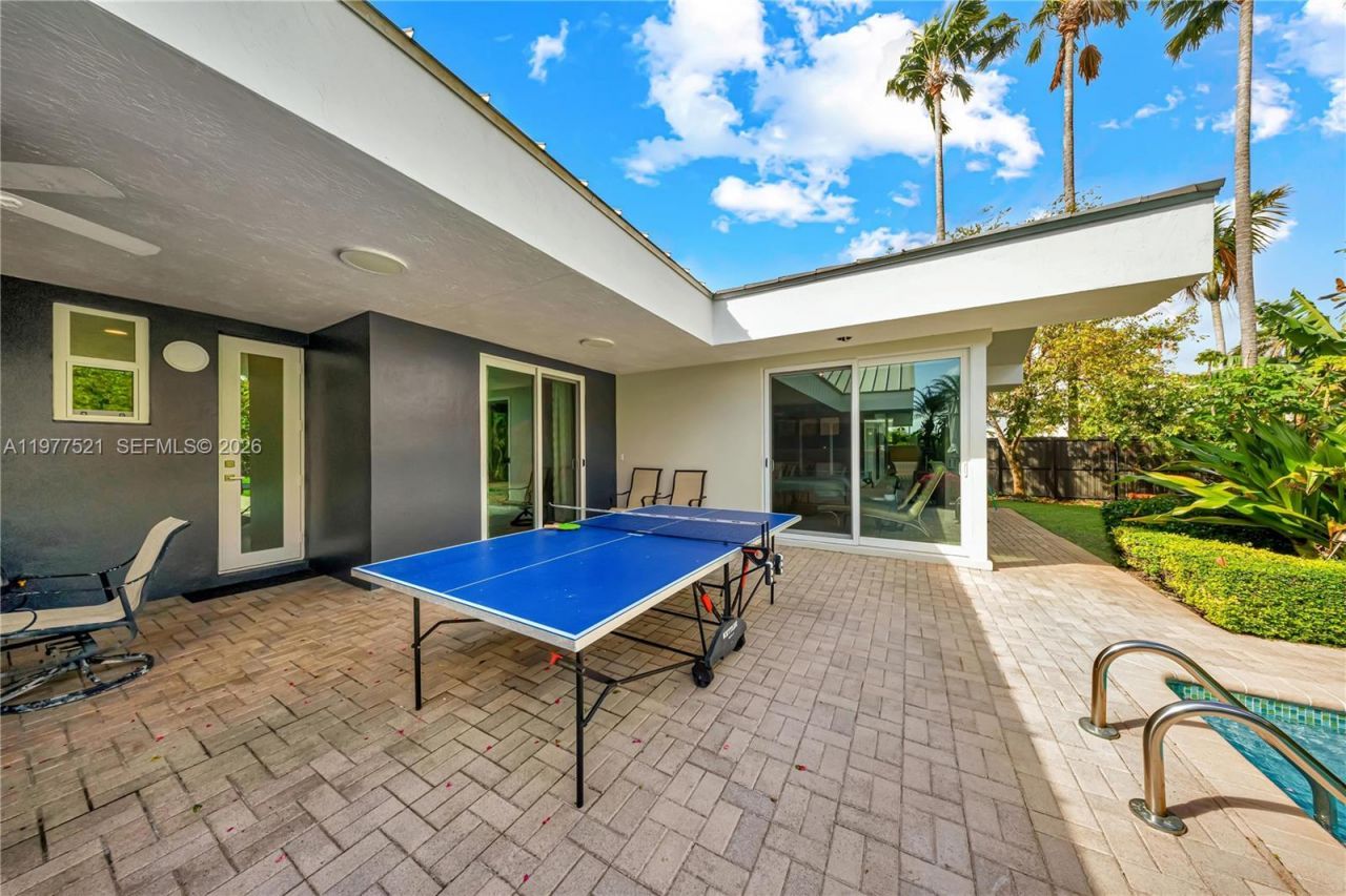 10101 SW 145th St, Miami, FL 33176 Photo