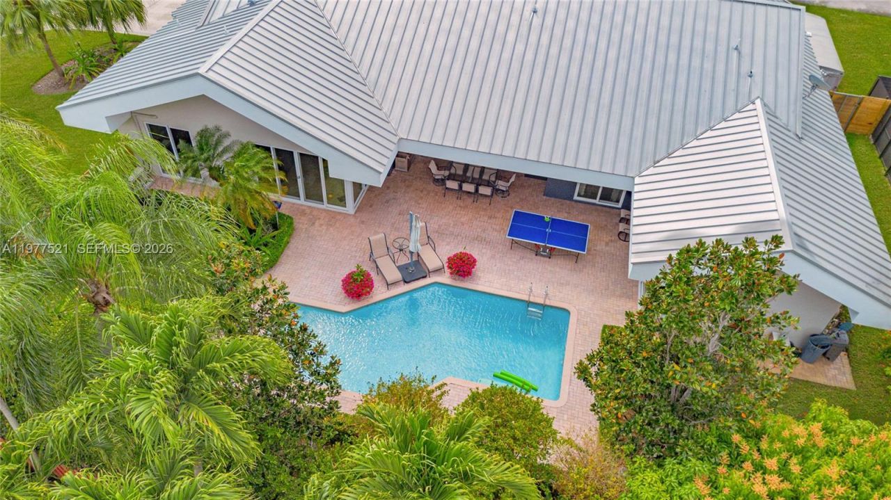 10101 SW 145th St, Miami, FL 33176 Photo