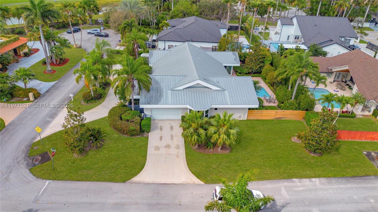 10101 SW 145th St, Miami, FL 33176 Photo