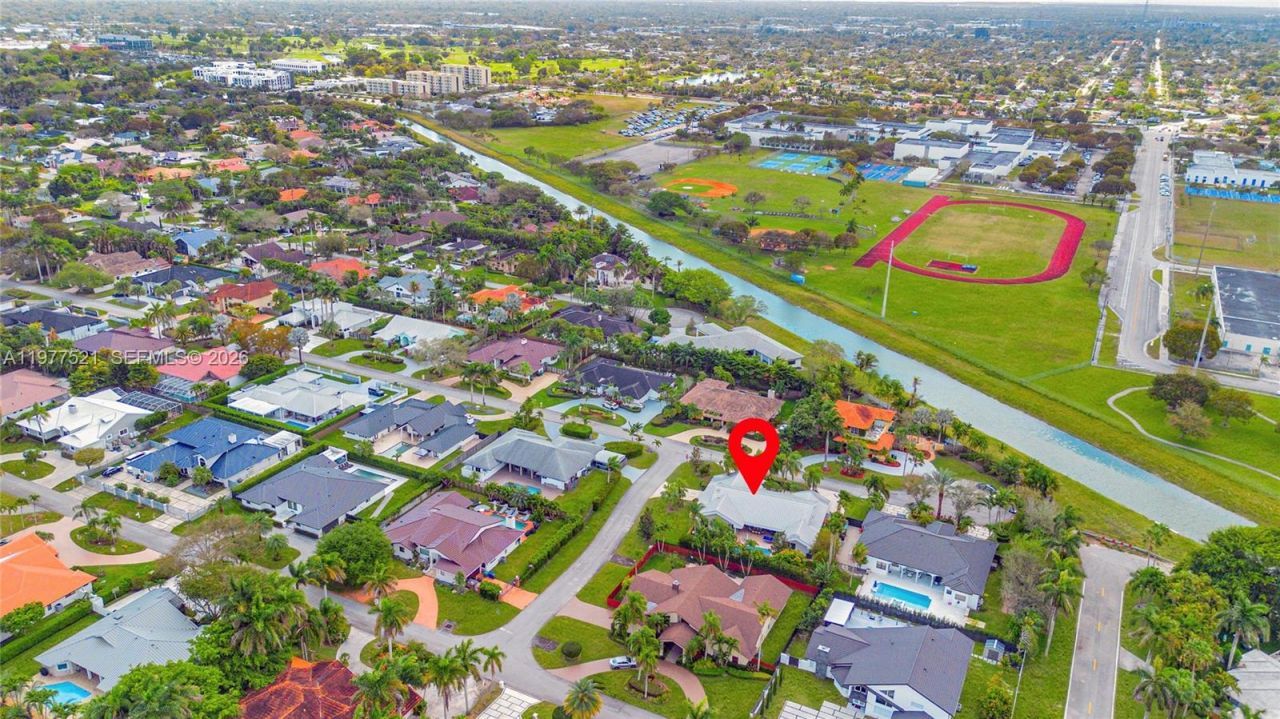 10101 SW 145th St, Miami, FL 33176 Photo