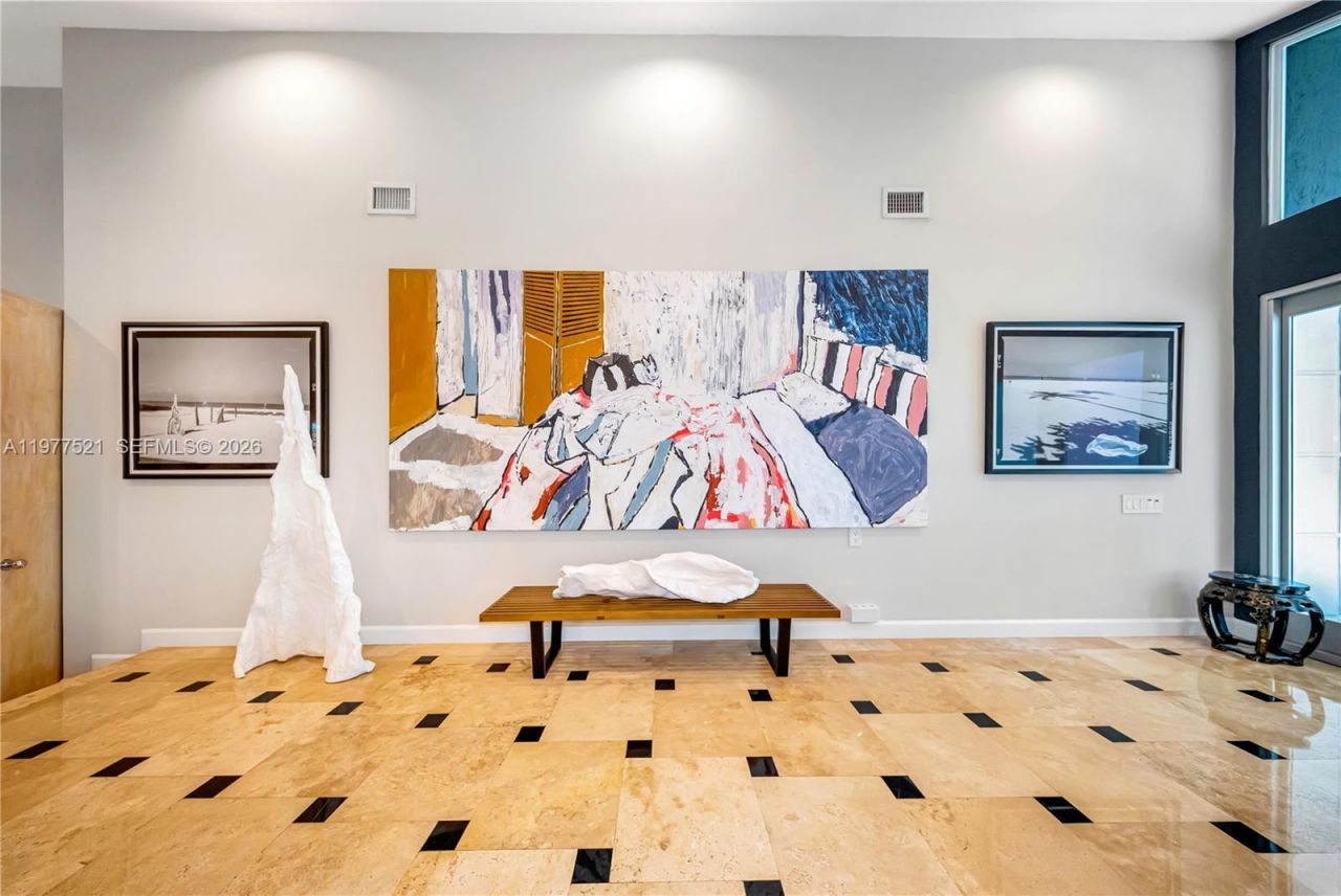 10101 SW 145th St, Miami, FL 33176 Photo