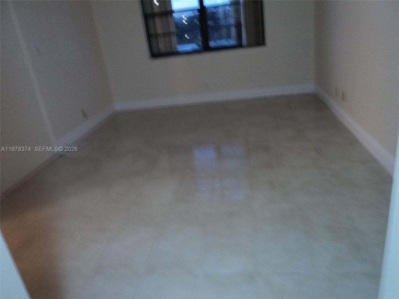 1301 NE 7th St, Unit 511, Hallandale Beach, FL 33009 Photo