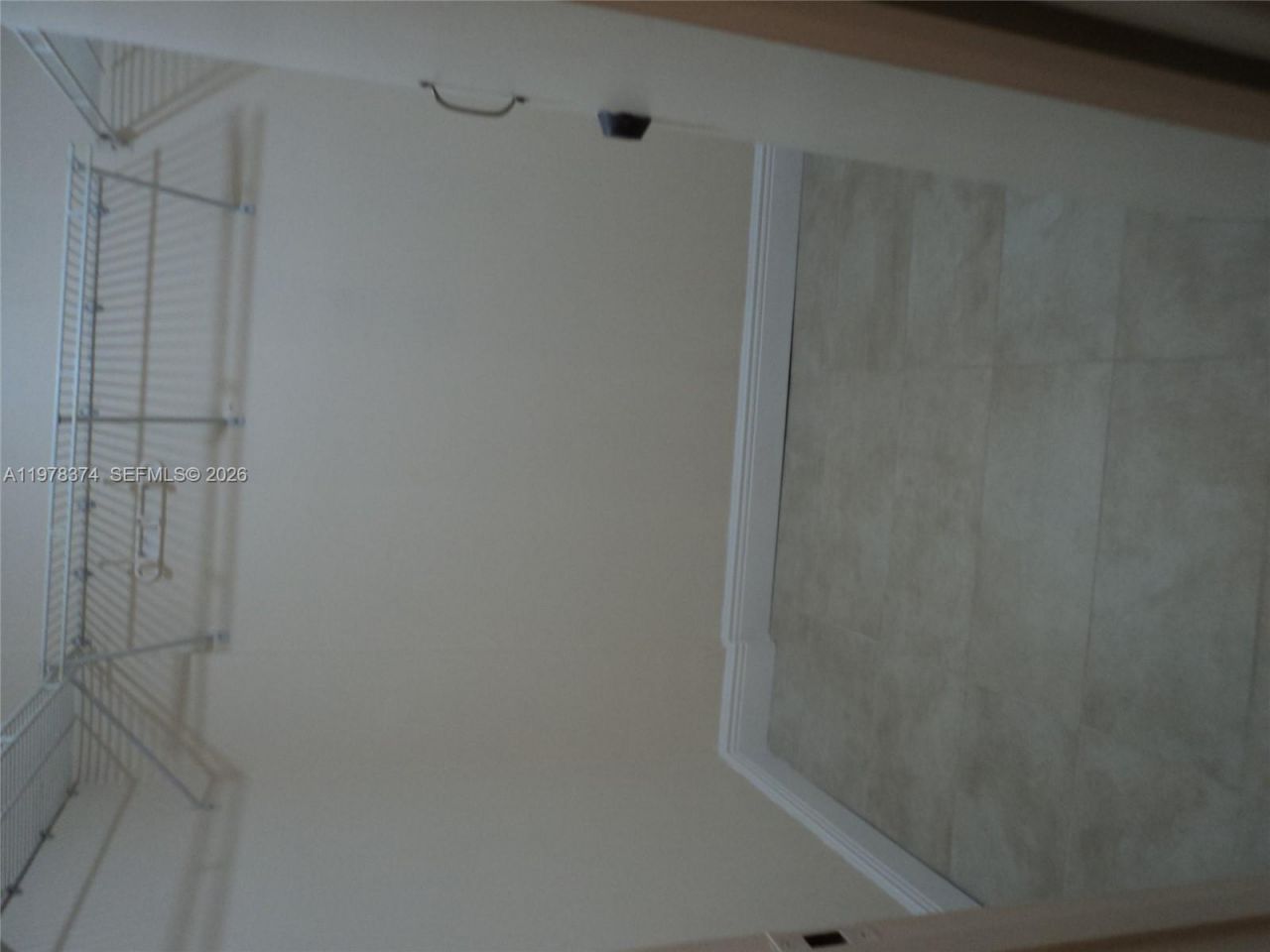 1301 NE 7th St, Unit 511, Hallandale Beach, FL 33009 Photo