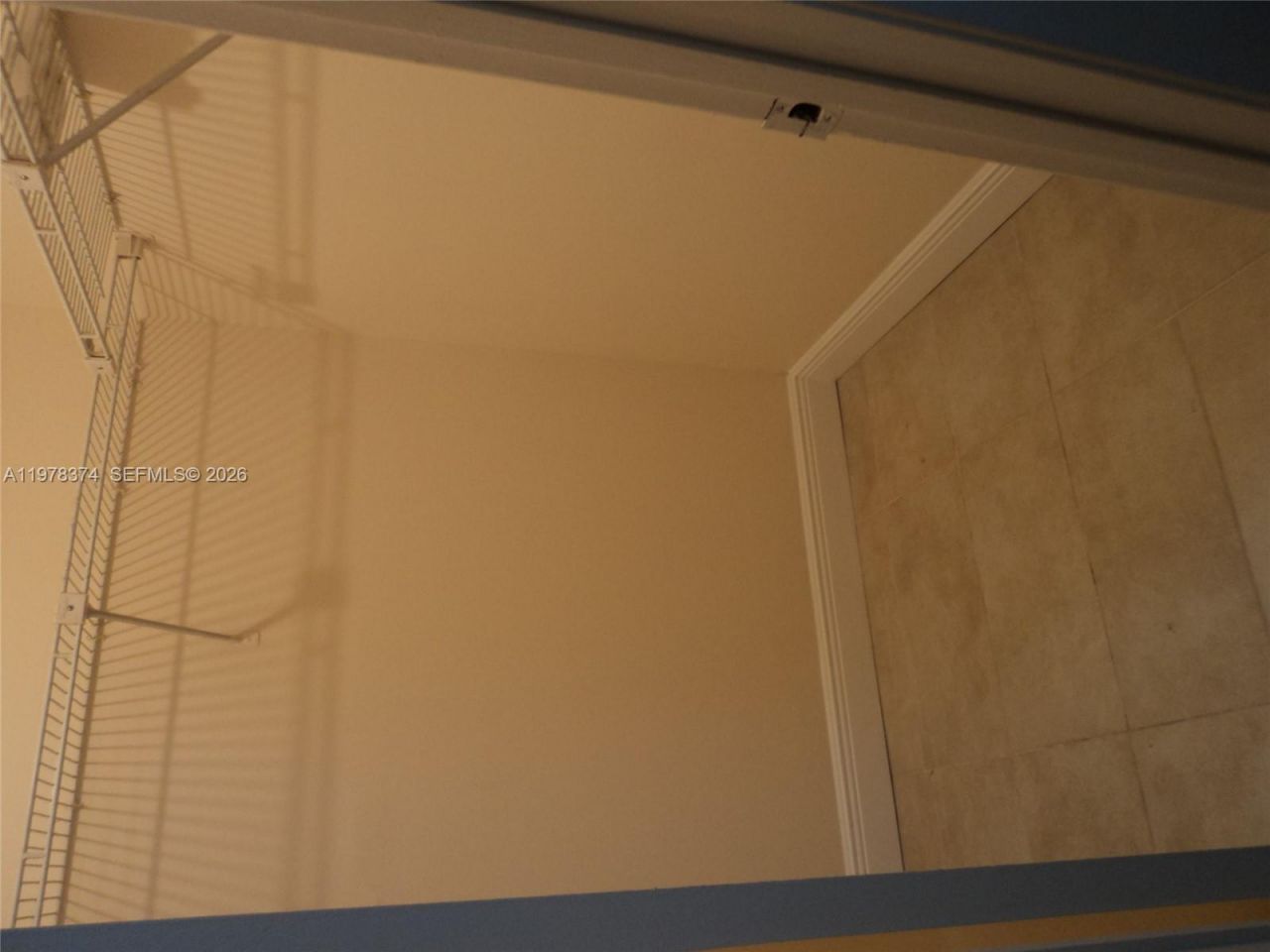 1301 NE 7th St, Unit 511, Hallandale Beach, FL 33009 Photo