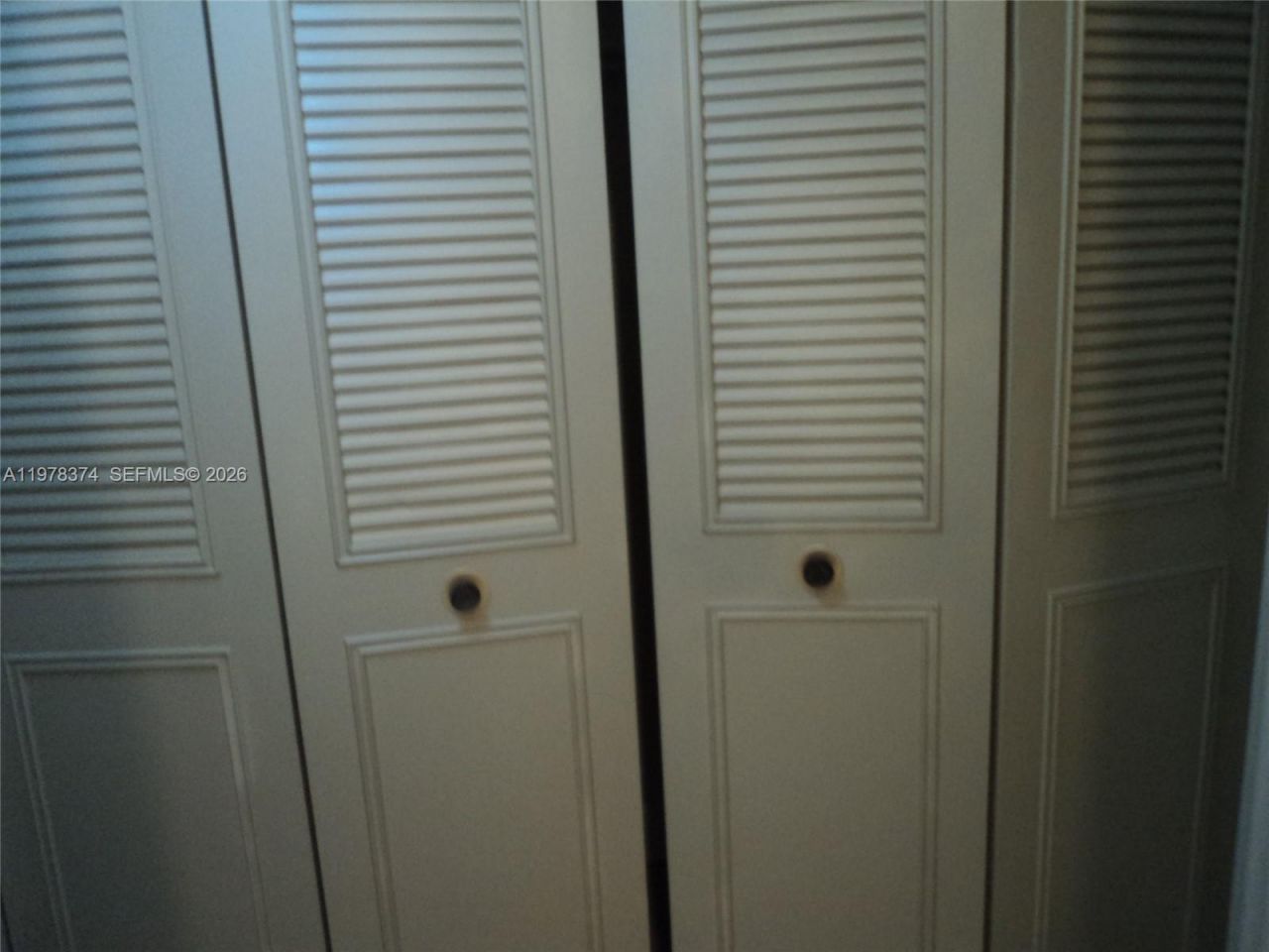 1301 NE 7th St, Unit 511, Hallandale Beach, FL 33009 Photo