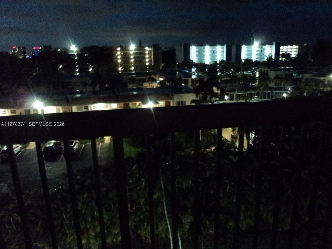 1301 NE 7th St, Unit 511, Hallandale Beach, FL 33009 Photo