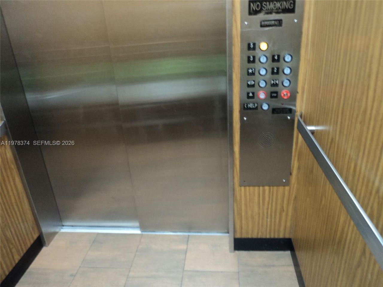 1301 NE 7th St, Unit 511, Hallandale Beach, FL 33009 Photo