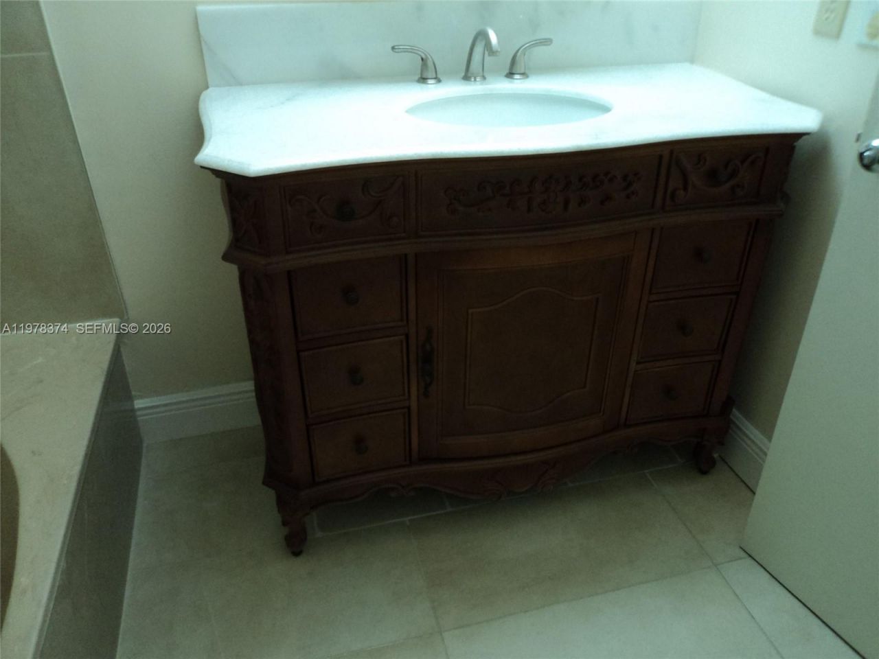 1301 NE 7th St, Unit 511, Hallandale Beach, FL 33009 Photo