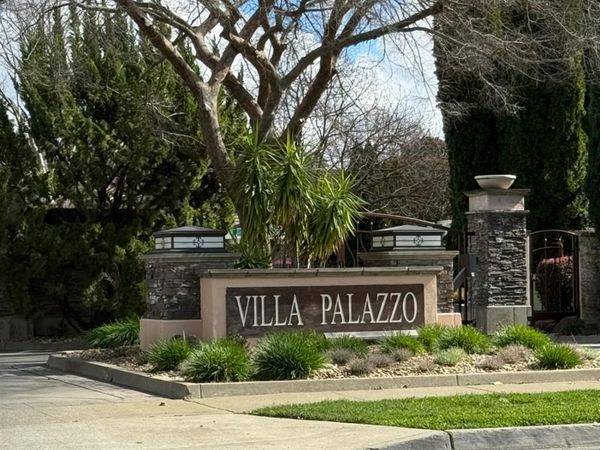 7 Naples, Sacramento, CA 95831