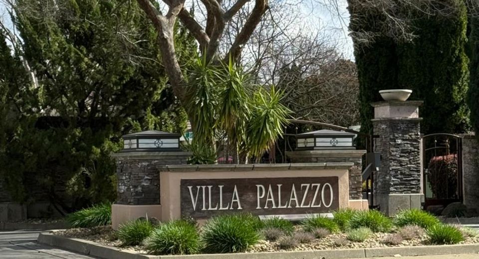 7 Naples, Sacramento, CA 95831 Photo