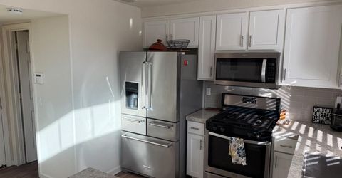 7 Naples, Sacramento, CA 95831 Photo