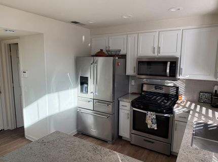 7 Naples, Sacramento, CA 95831 Photo