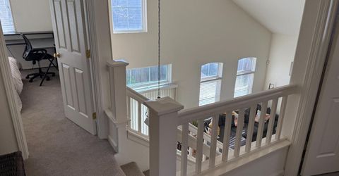 7 Naples, Sacramento, CA 95831 Photo