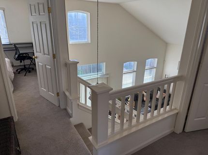 7 Naples, Sacramento, CA 95831 Photo